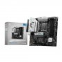 MSI B760M GAMING PLUS WIFI DDR5 Intel LGA 1700 M-ATX Motherboard